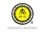 Colegio Calazans