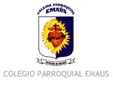 Colegio Parroquial Emaus