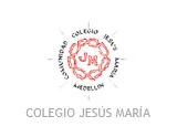 Colegio Jesús María