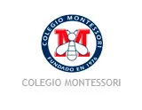 Colegio Montessouri