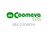 Colegio Coomeva