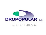 Dropopular