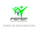 FEPEP