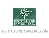 Instituto de Cancerología
